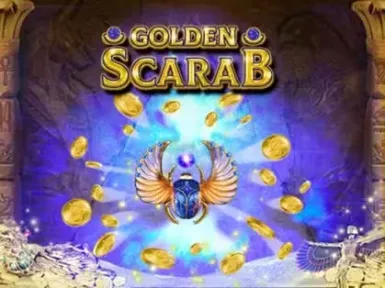 Space Fortuna Casino screenshot